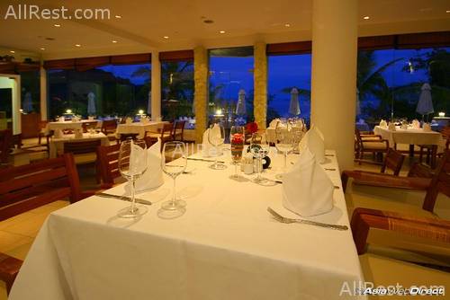 Best Western Premier Supalai Resort 51